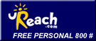 uReach.com